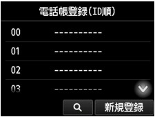 図:液晶ディスプレイ